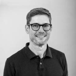  DIRK HILMERICH